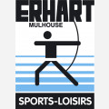 ERHART SPORT